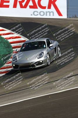 media/May-18-2025-Speed Ventures (Sun) [[b6e29aef7d]]/Yellow/Session 3 (Corkscrew)/